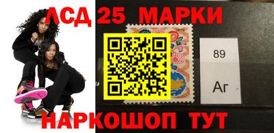 прущий лед Старая Купавна
