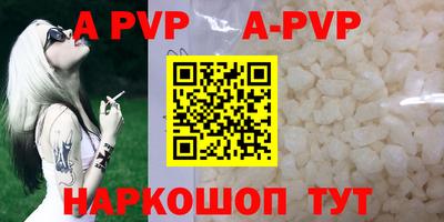 прущий лед Старая Купавна