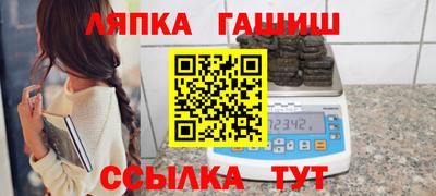 прущий лед Старая Купавна
